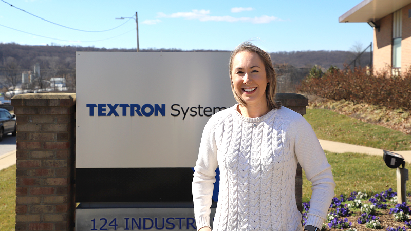 Textron Systems