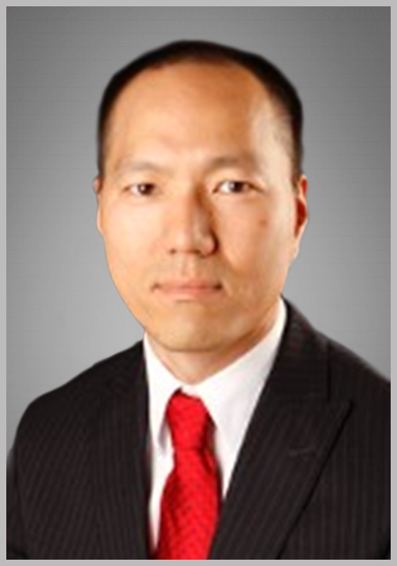 dennis kim