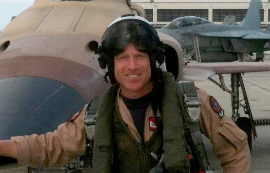 Dennis Rieke