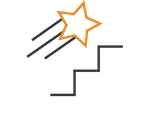 grow career