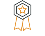 recognition