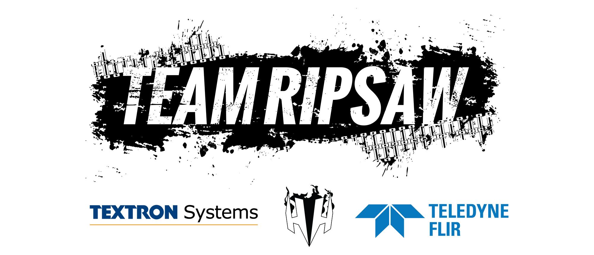 TeamRipsaw