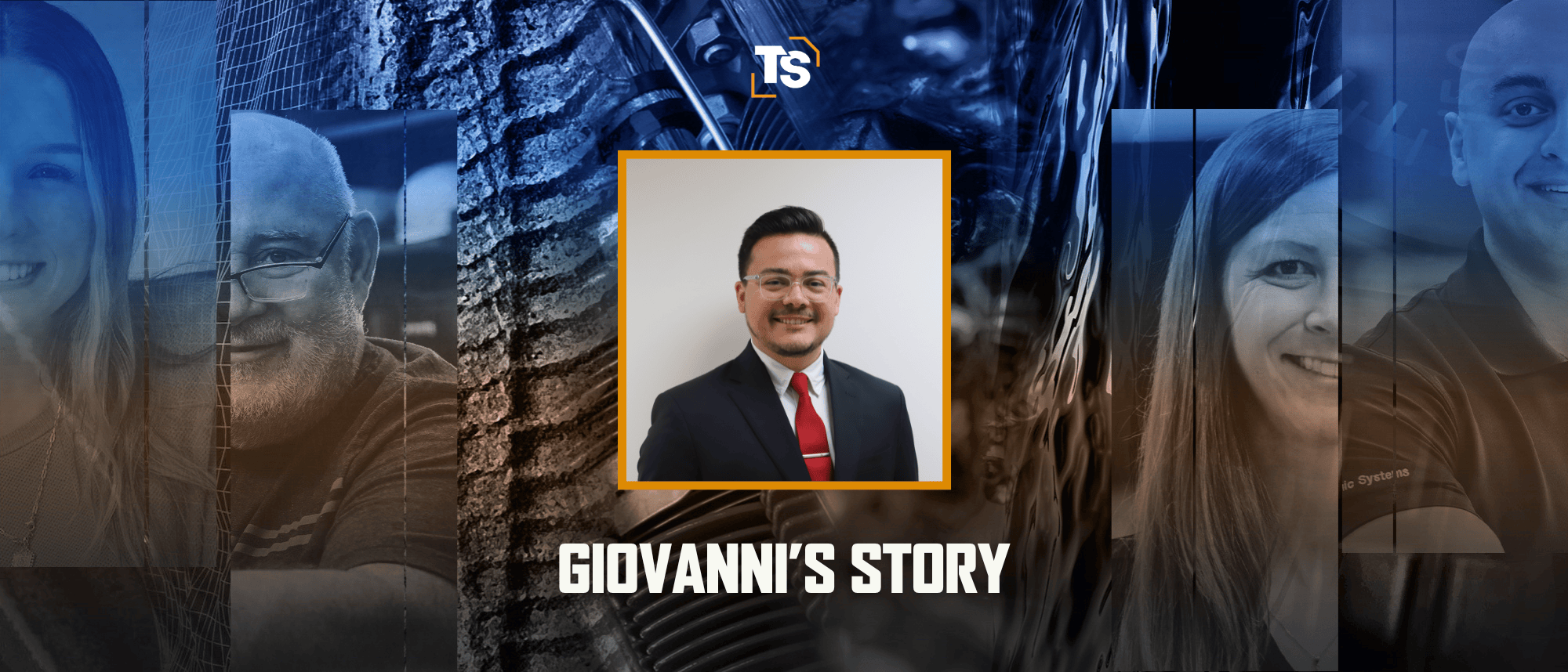 Giovanni's Story 2000x858