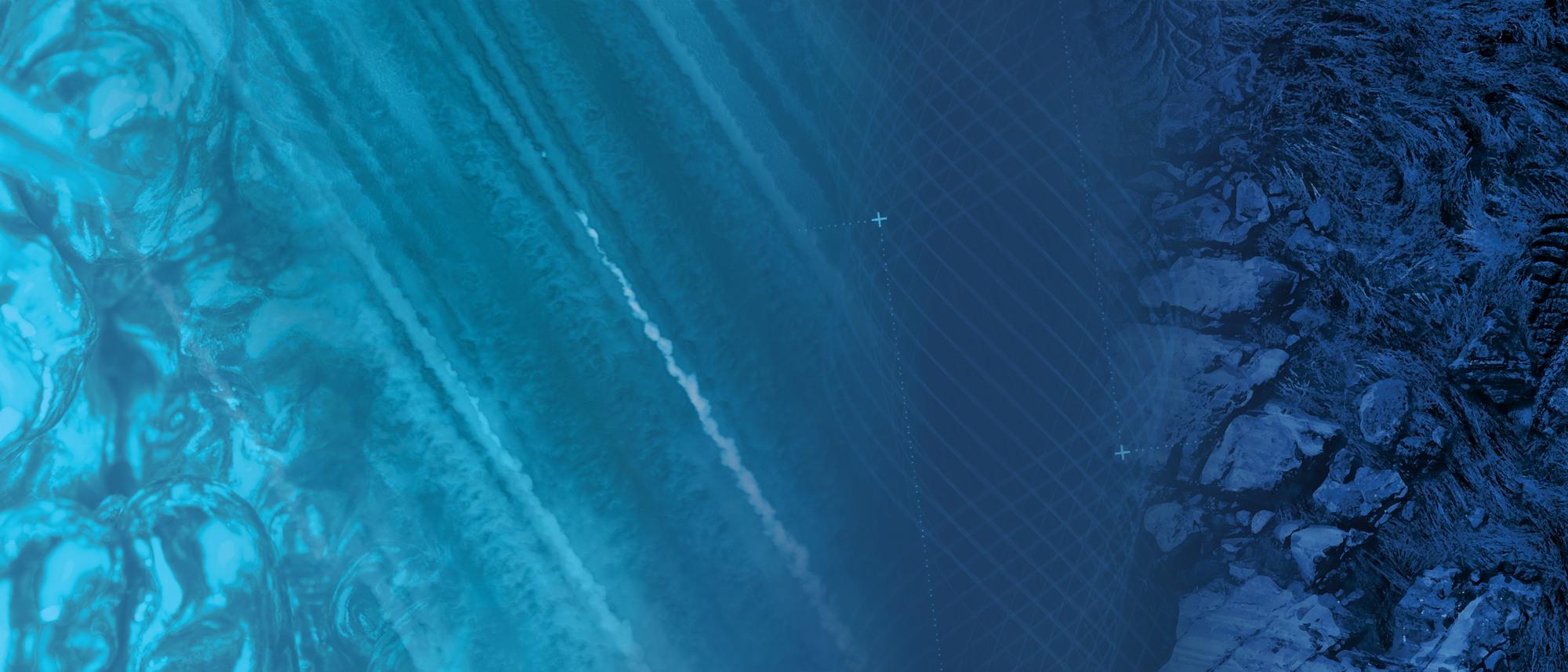 Cross Domain Textures