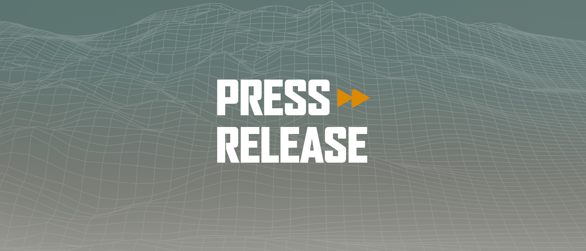 ES Press Release Texture 2000x858