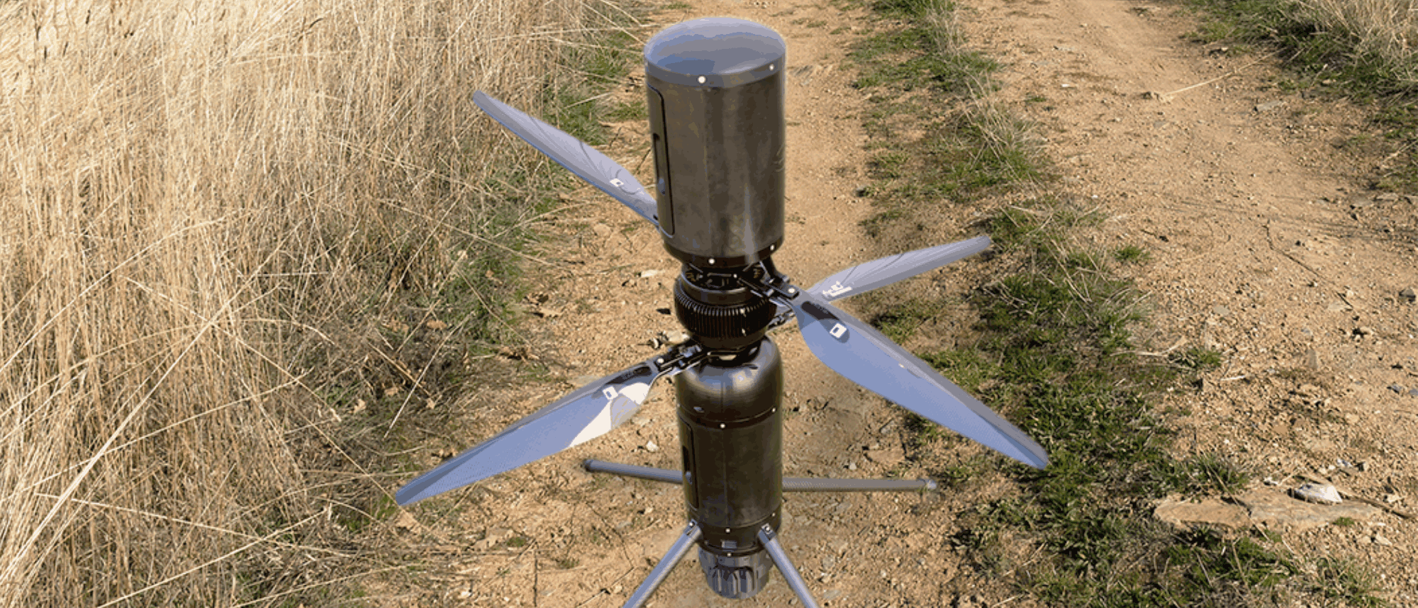 Damocles™ selected for Army LASSO Contract | Textron Systems