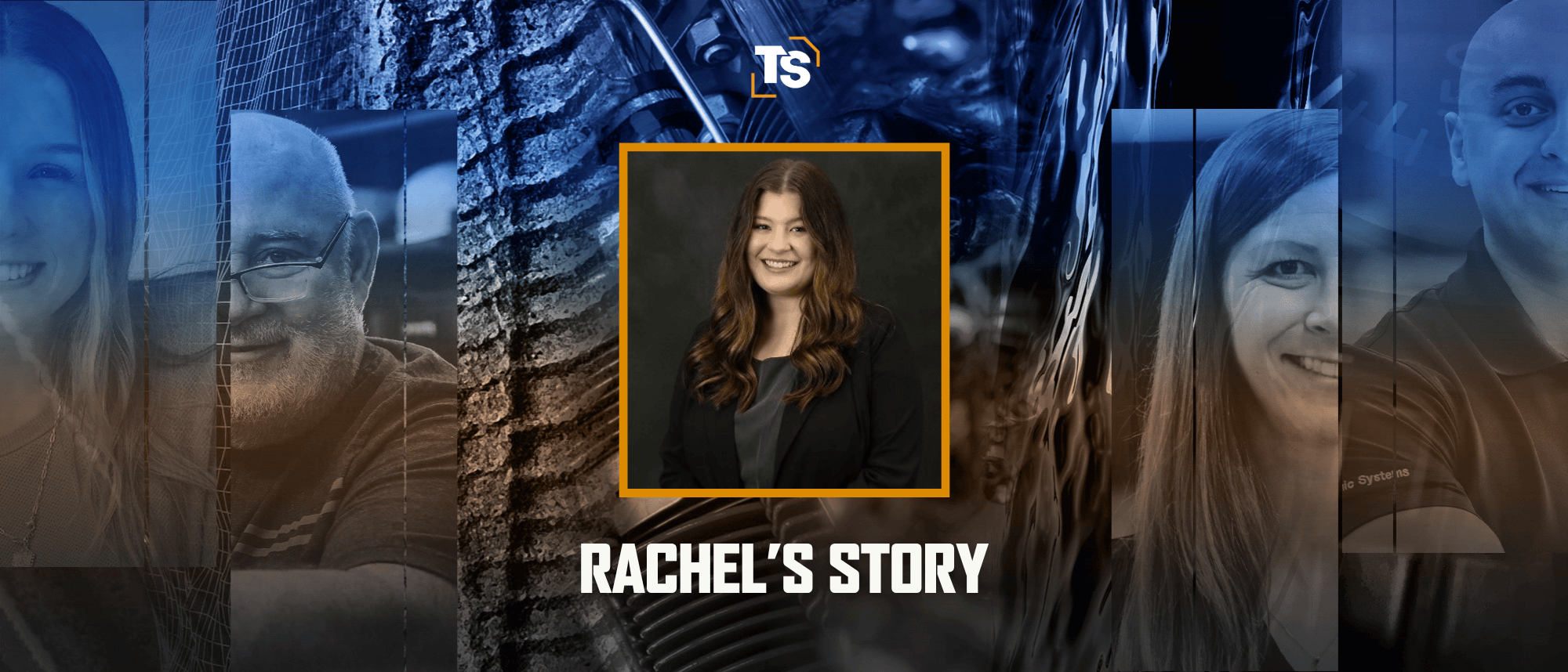 Rachel Employee Feature 2000x858