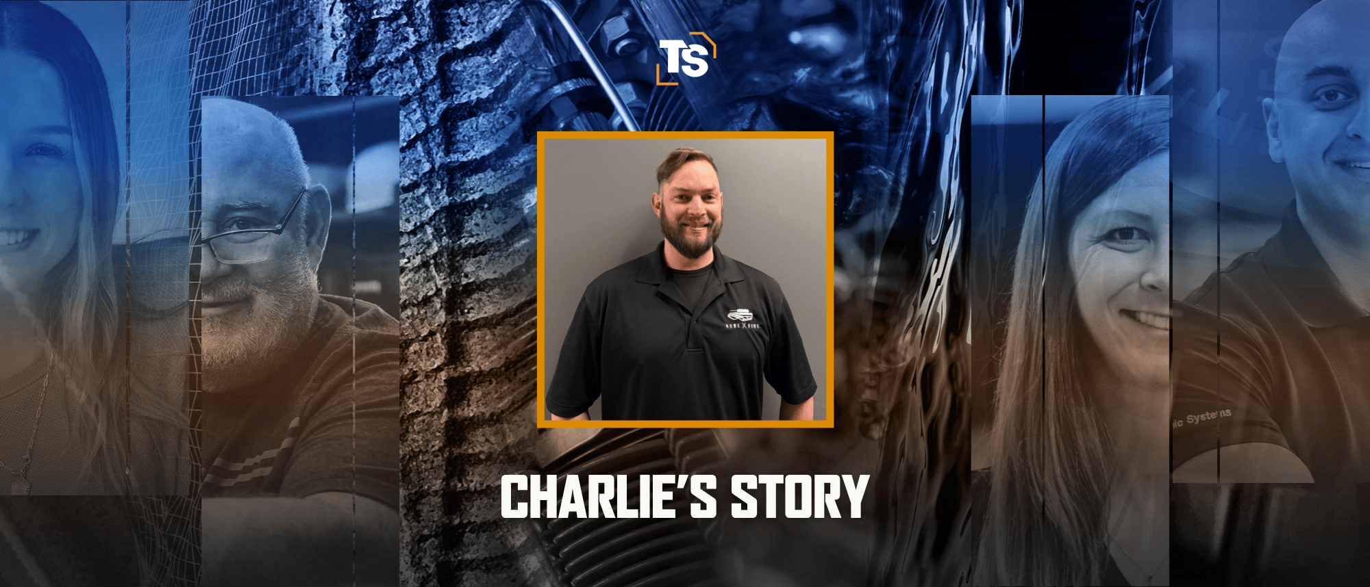 Charlie's Story 2000x858