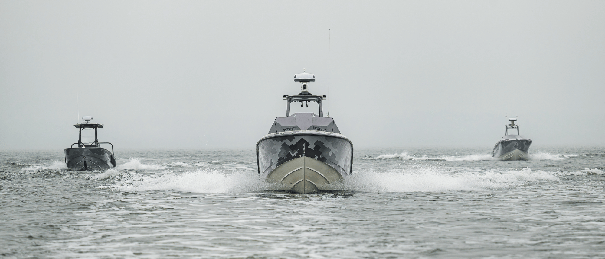 TSUNAMI Swarm 2000x858