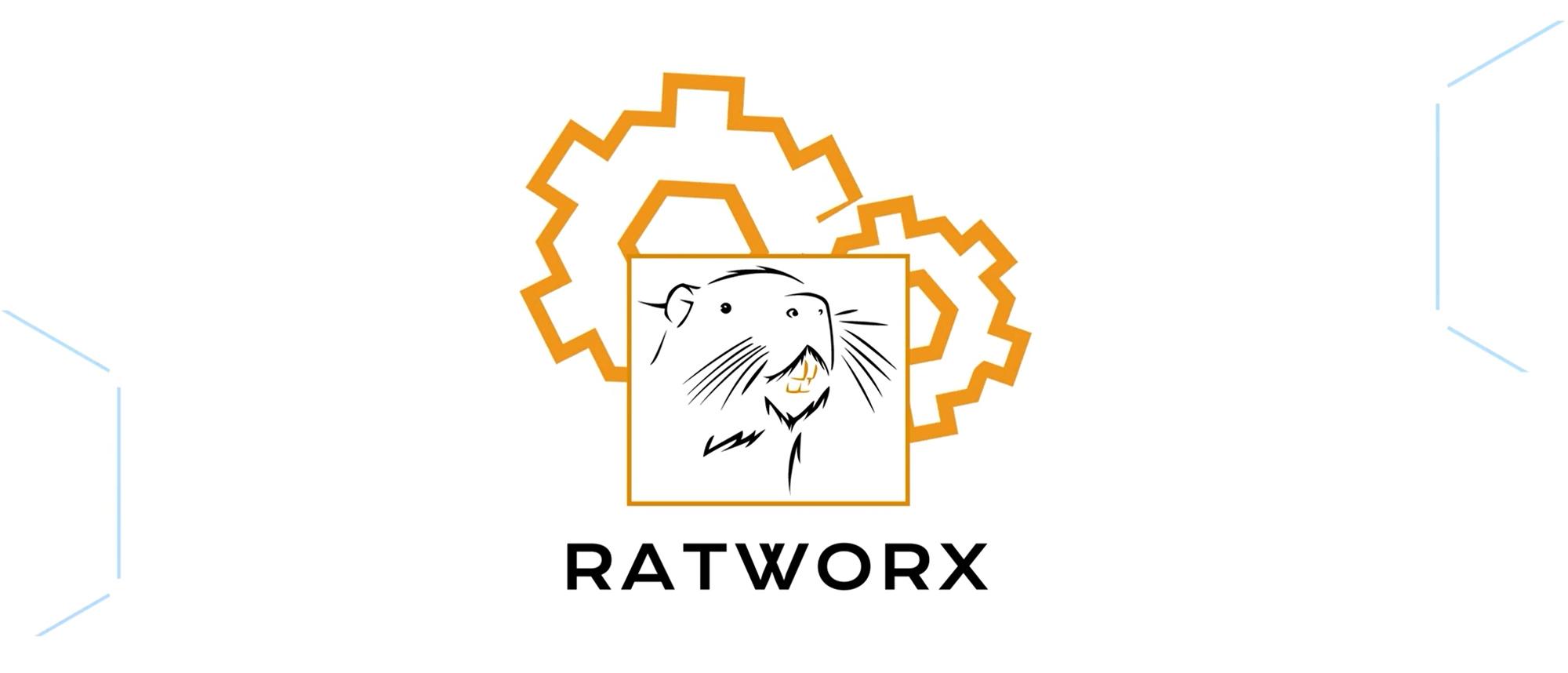 RATWORK