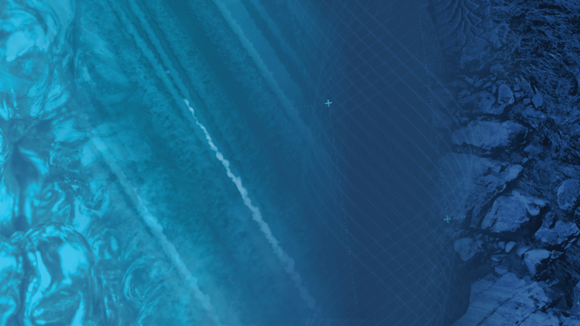 Multi Domain Texture