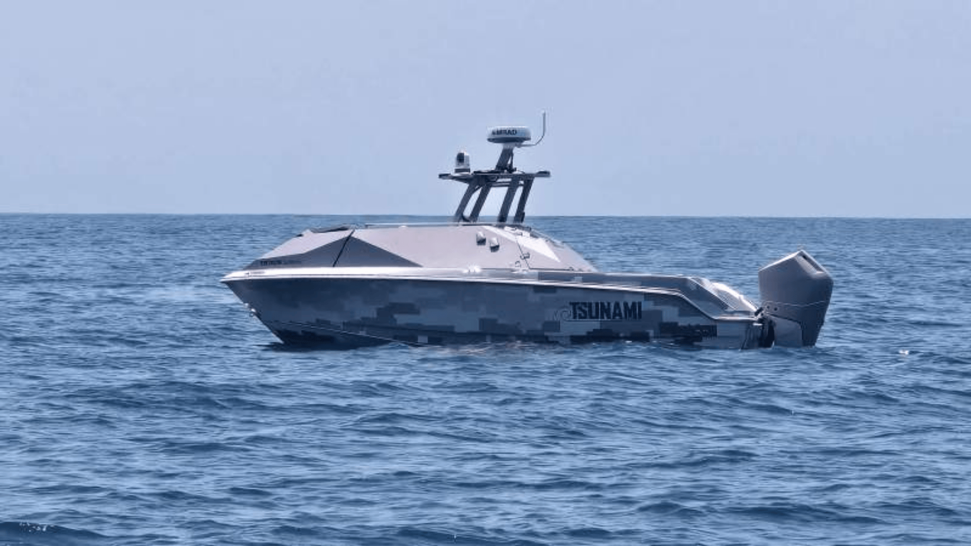 Tsunami Flex25 2000x1126