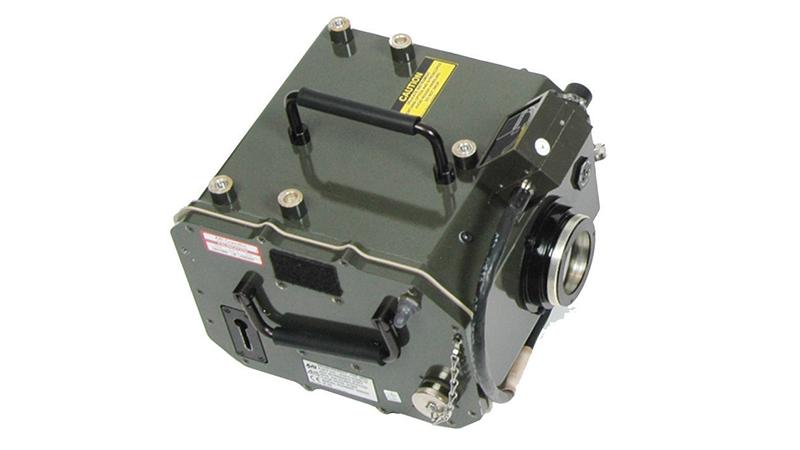 ABE Measurement Unit (MU)