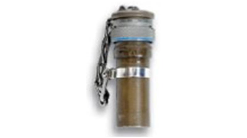 ABE Personality Module (PM)