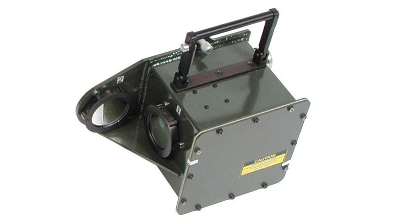 ABE Reference Unit (RU)