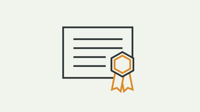 Education Assistance