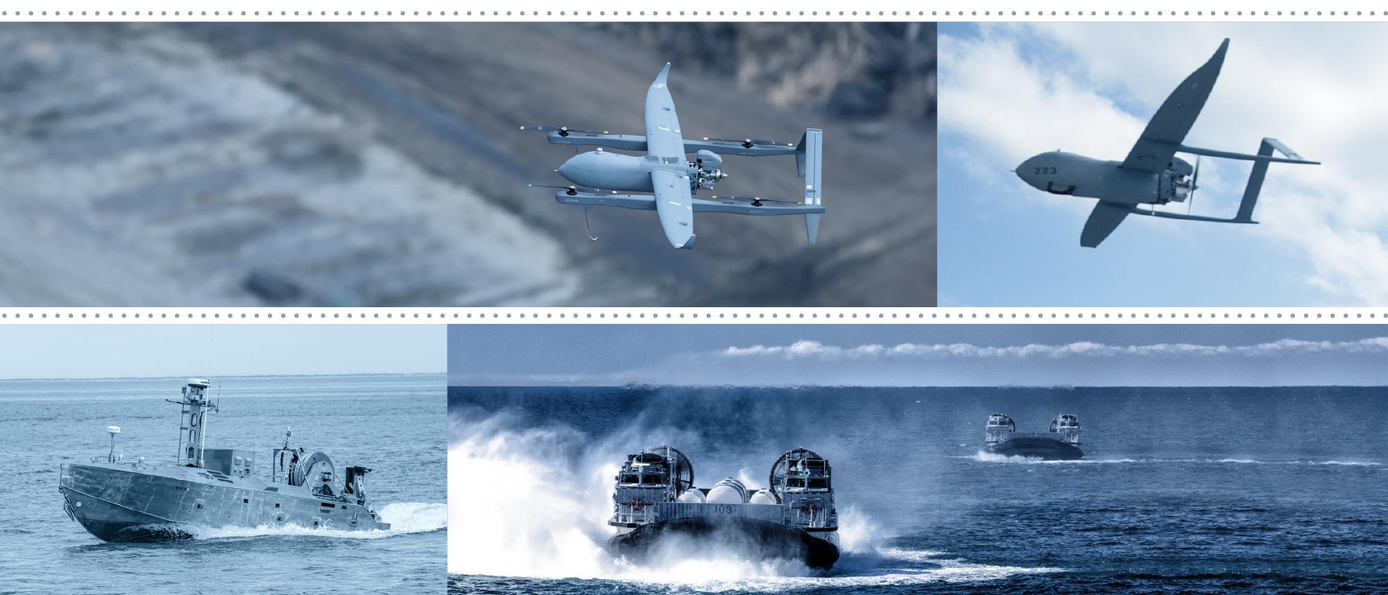 SAS 2022
