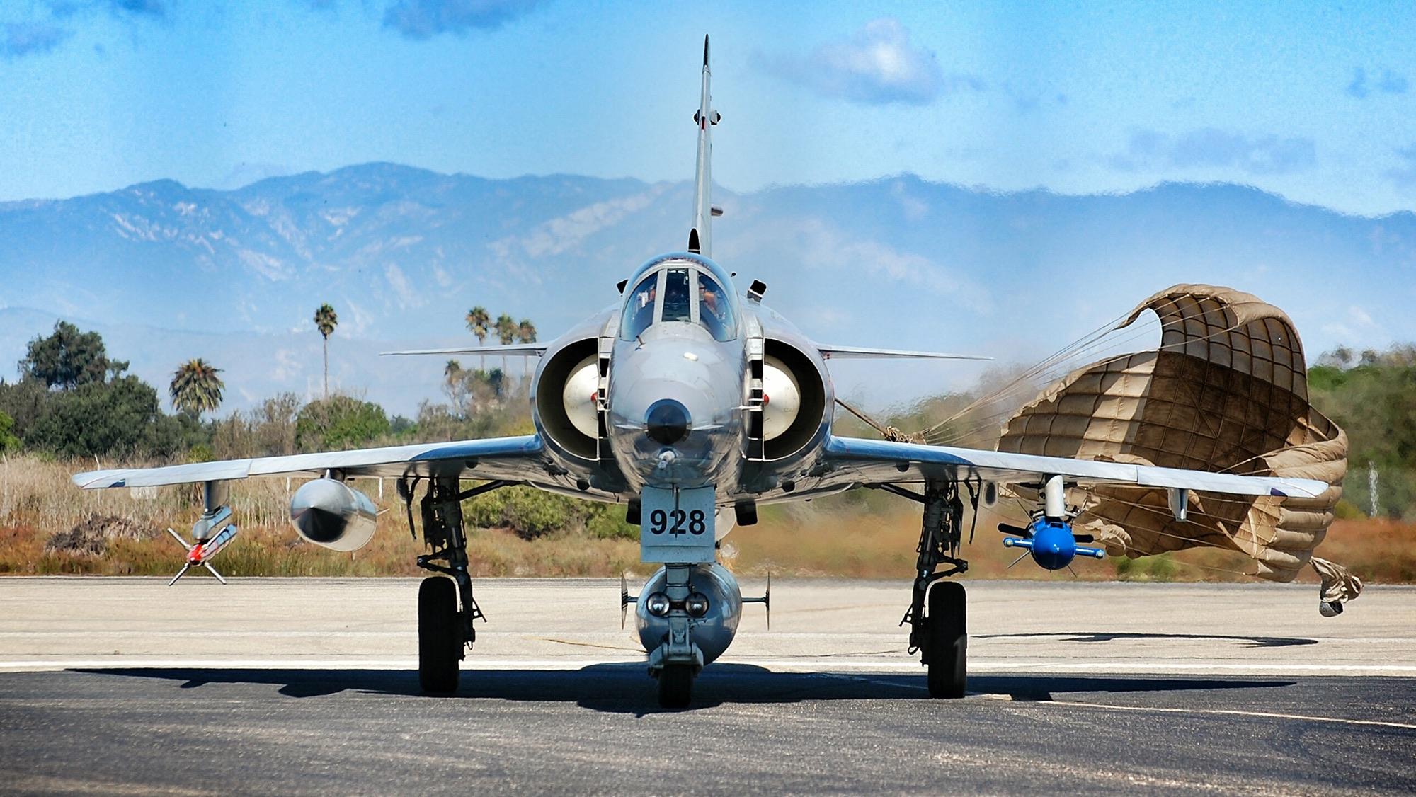 Textron Airborne Solutions