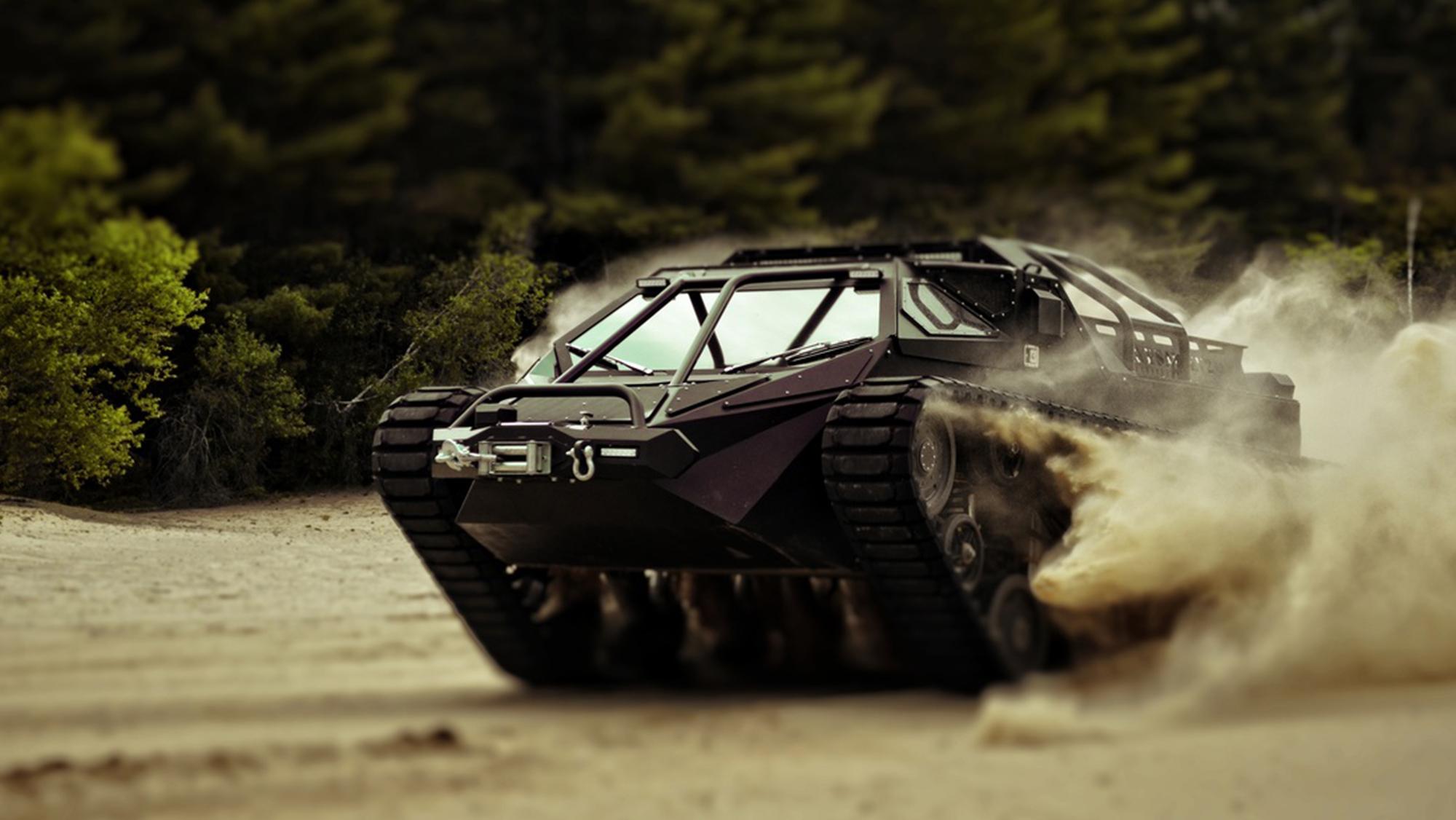 Ripsaw-rcv-m5-3
