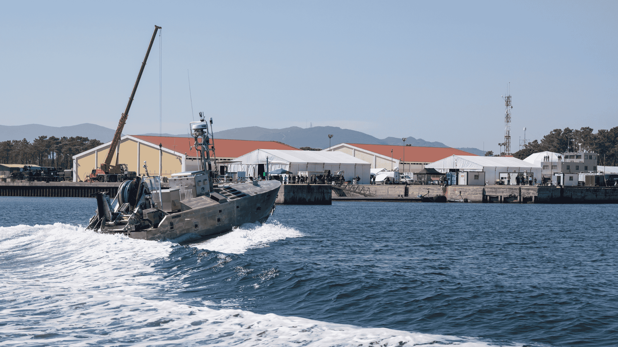 CUSV REPMUS Portugal 2022 6