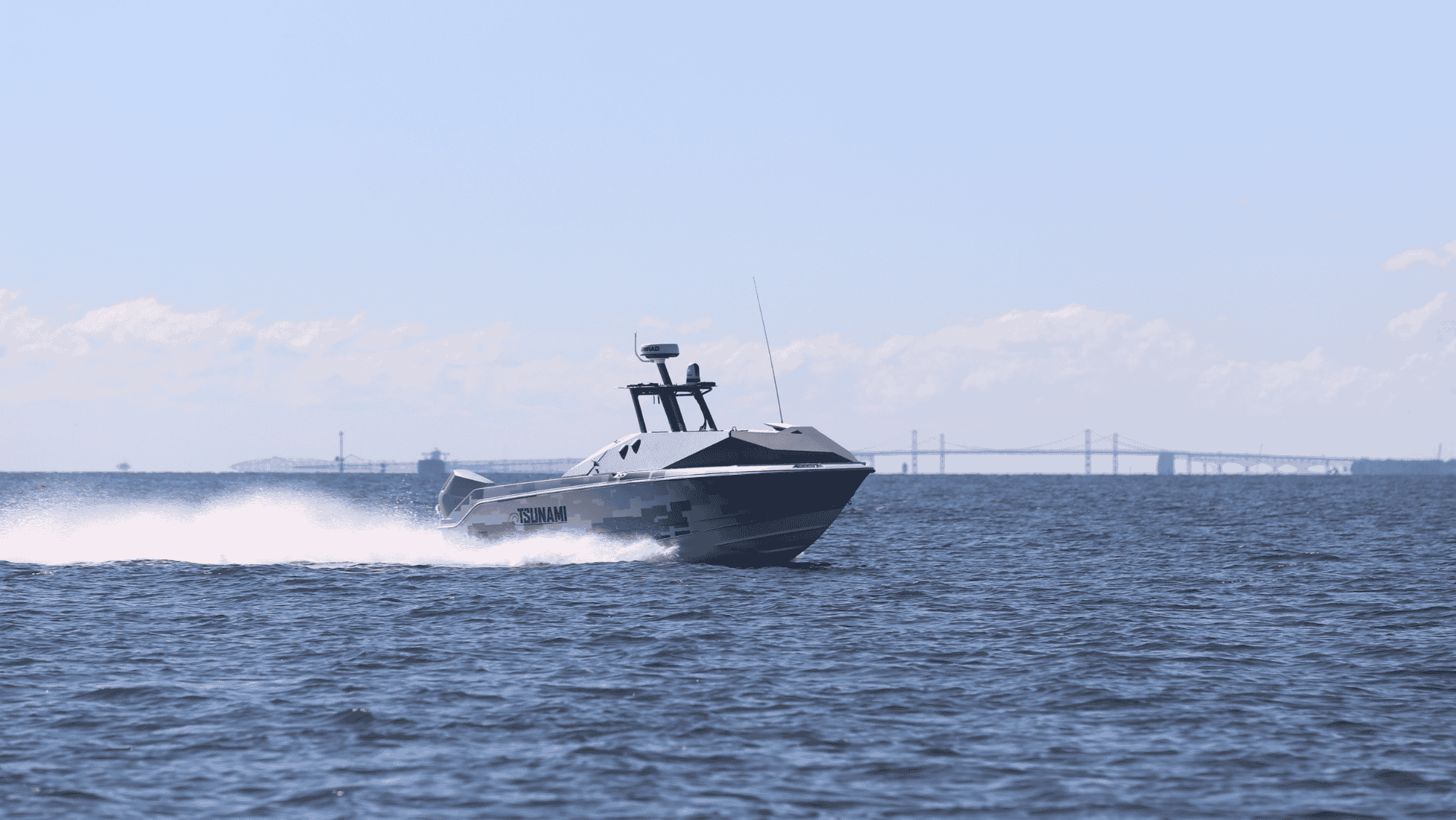 Tsunami_25_1_2000x1126