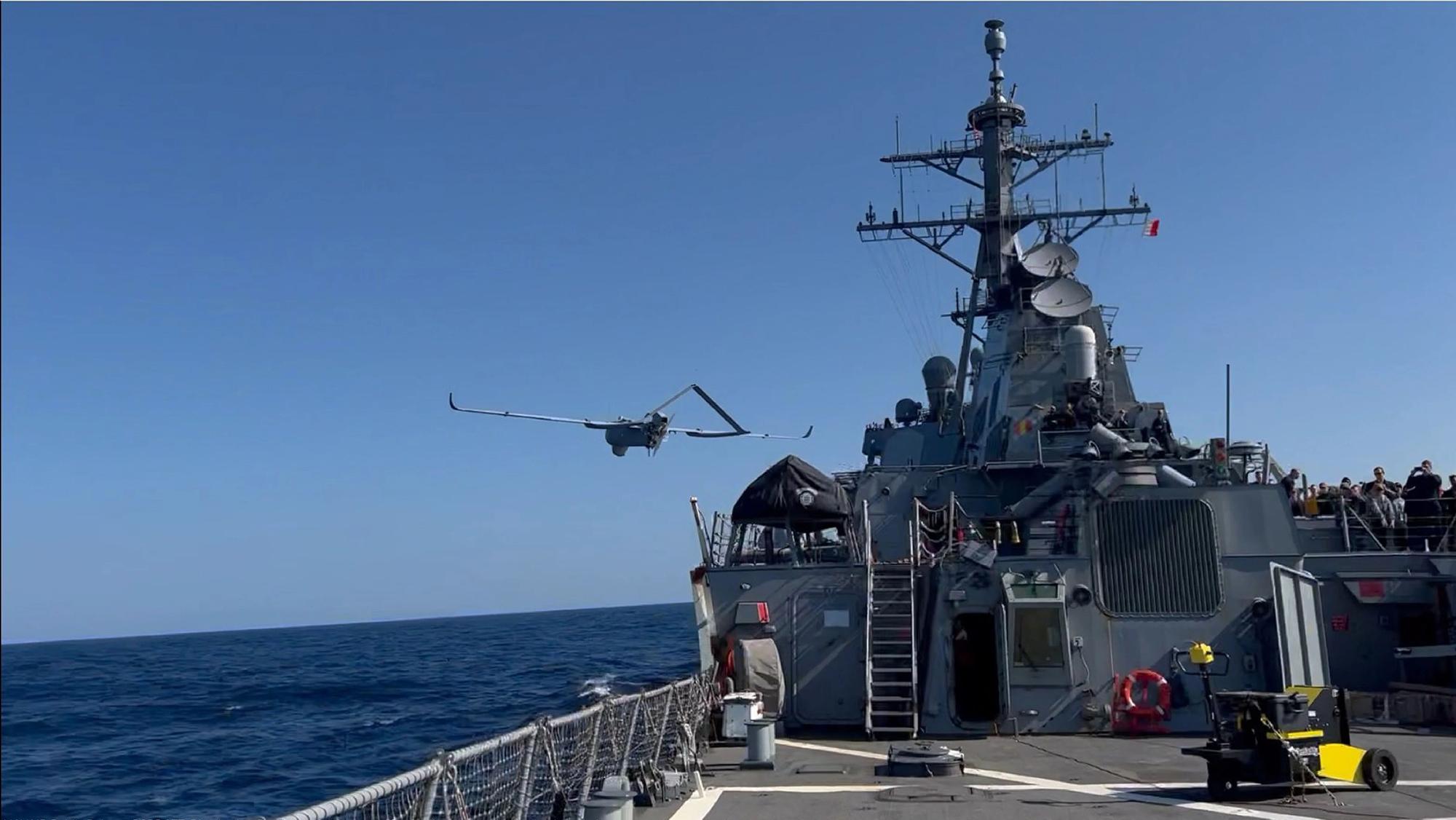 Daytime Flight__Launch__Bird off the Rails_with disclaimer_3.jpg