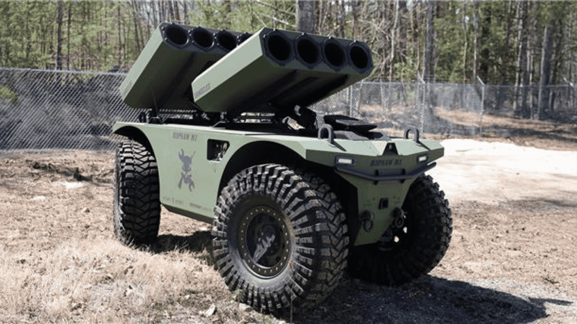 Ripsaw M1 2000x1126
