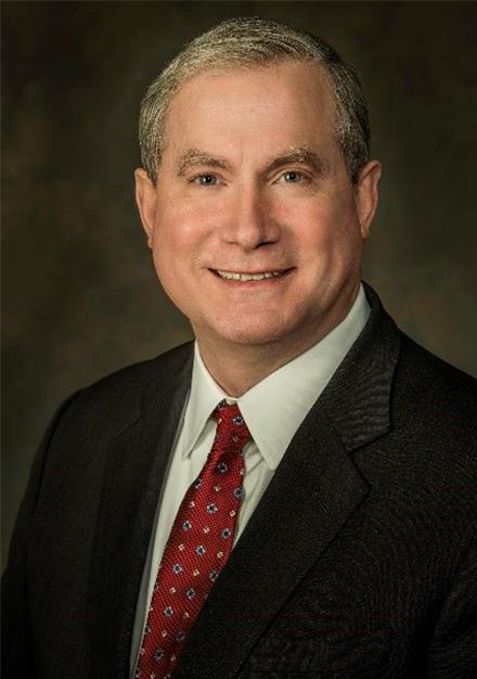 Tom Hammoor