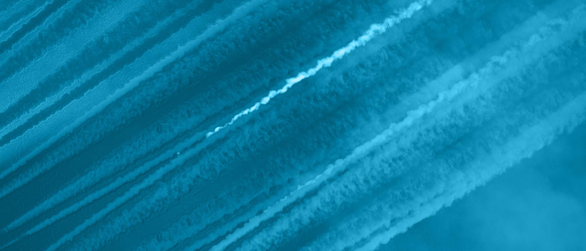 AIR_2000x858
