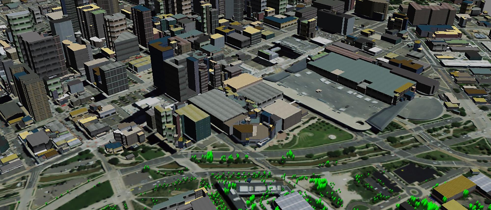 Lidar Analyst Textron Systems Lidar Analyst Textron Systems