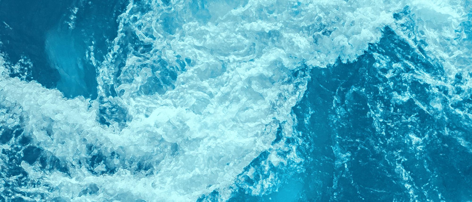 Sea