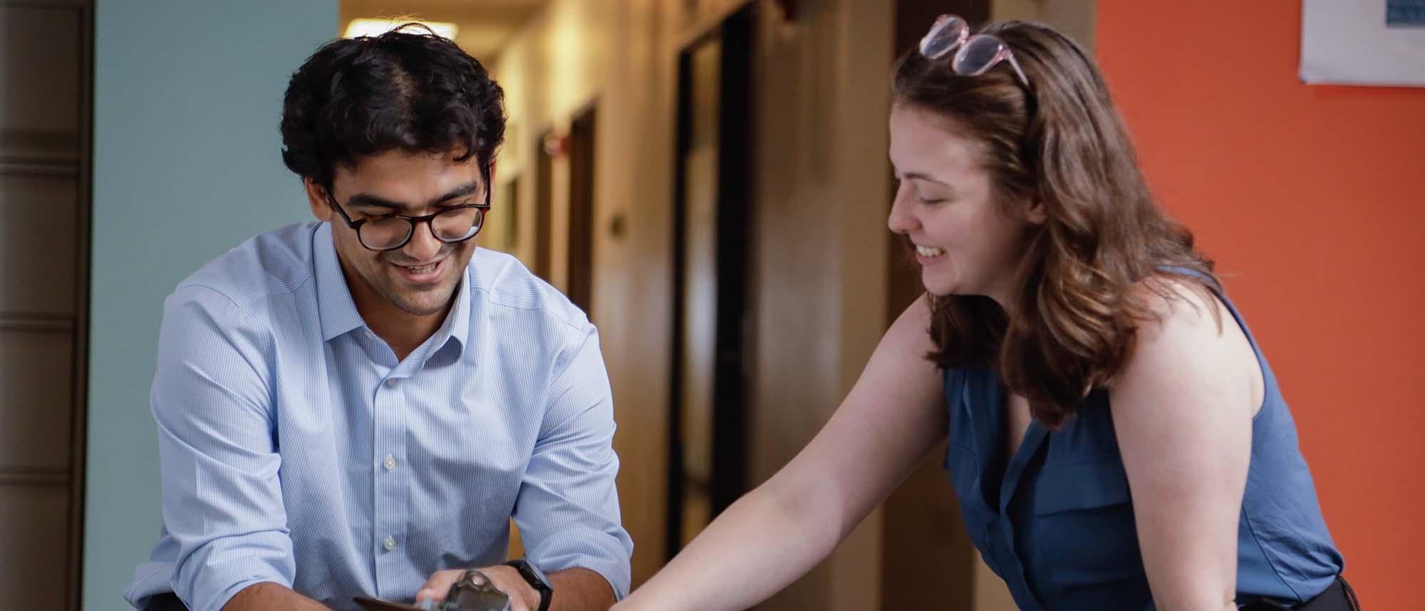 Grow your career at Textron Systems
