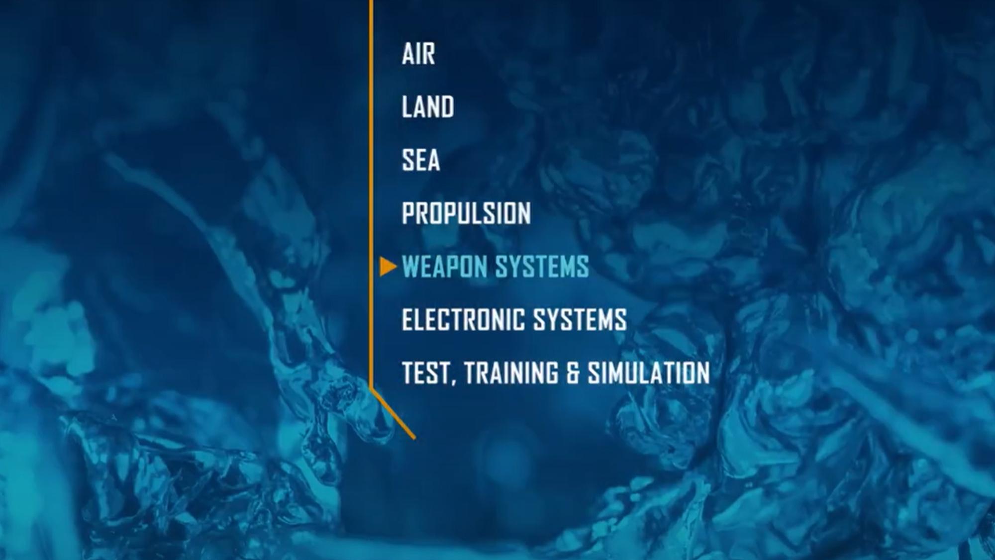 XM204 Vignette Soldier Version 2023