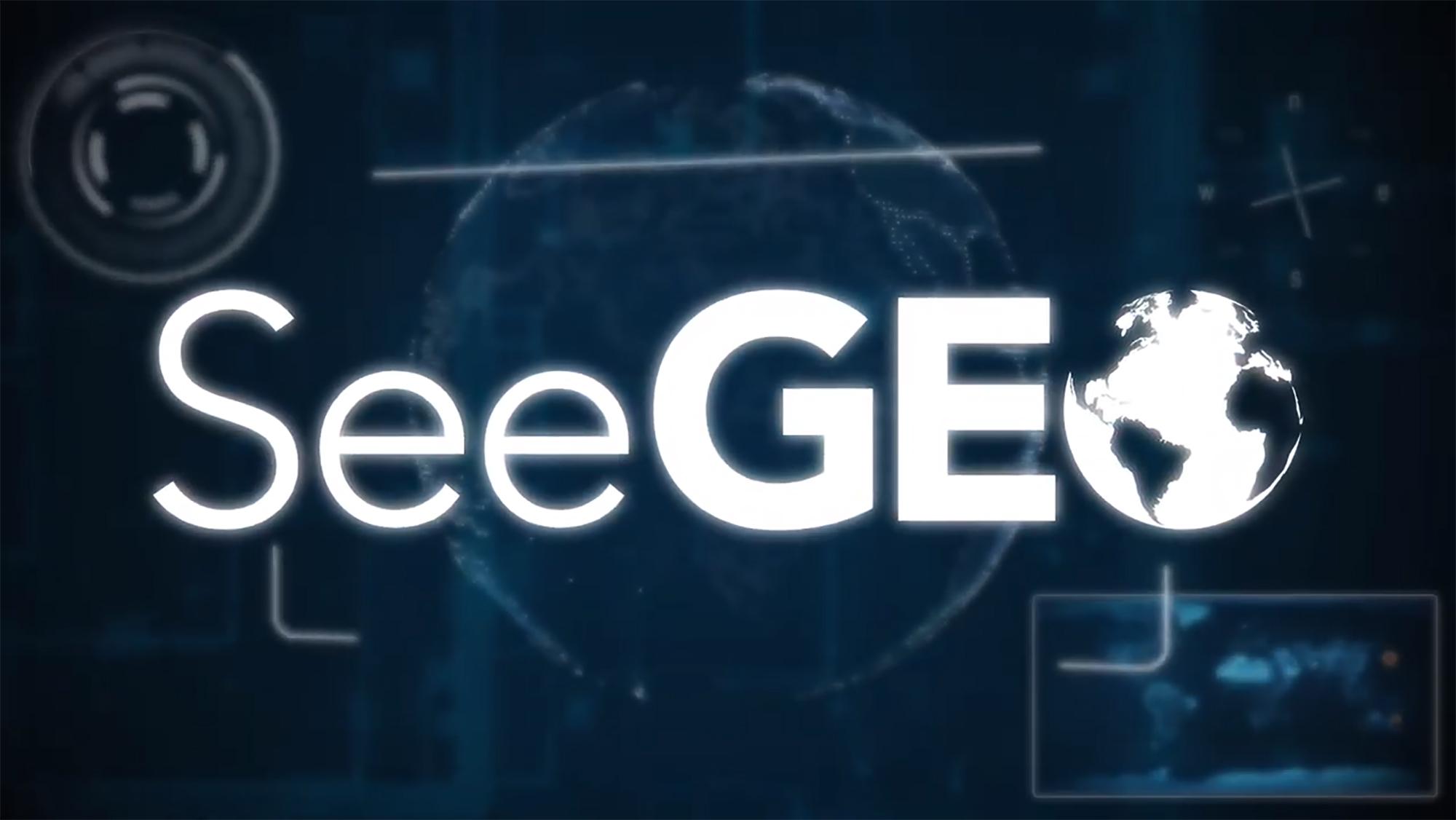 SeeGEO