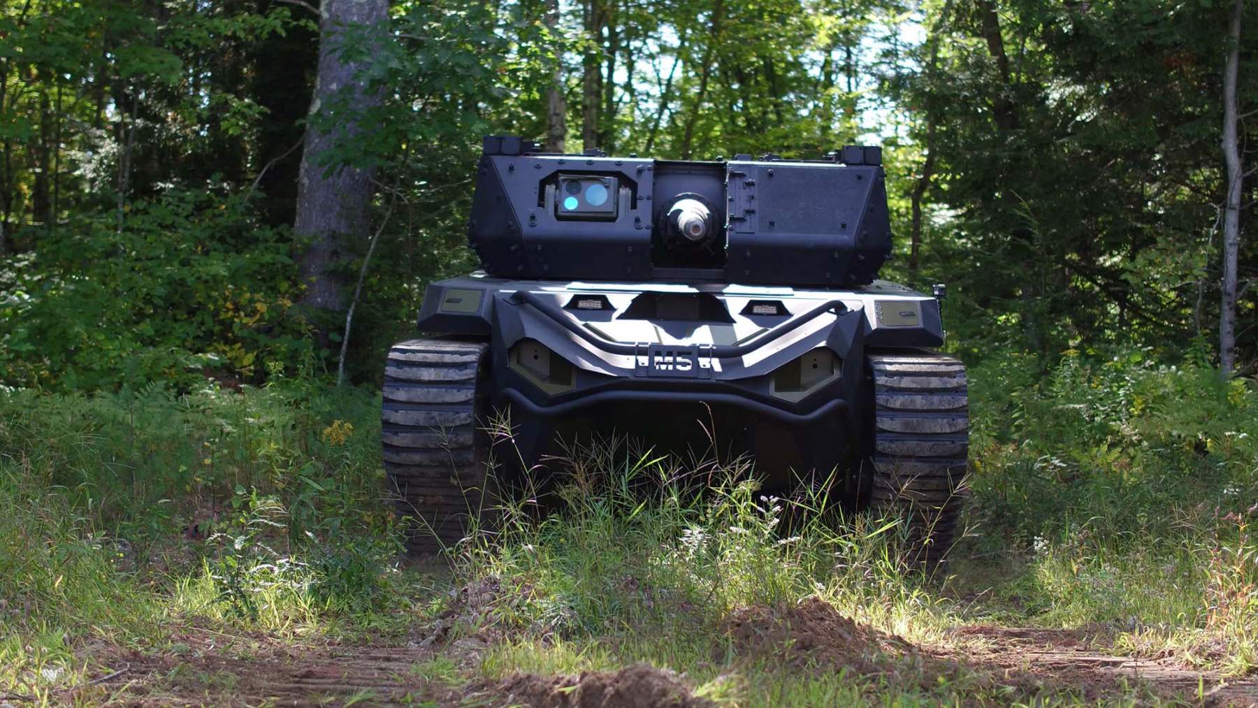 https://www.textronsystems.com/sites/default/files/styles/content_feature_1800x1013/public/_images/gallery-slides/Ripsaw%20M5_Photo%202_2000x1126_0.jpg?itok=15J4ghpZ