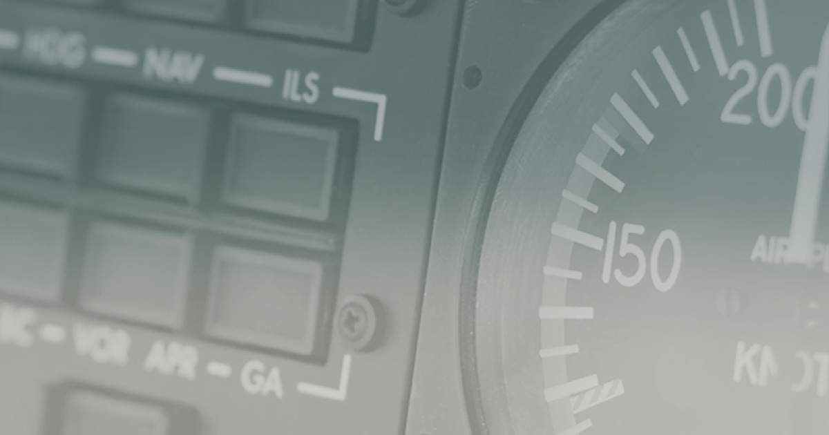 Test Training Simulation Textron Systems