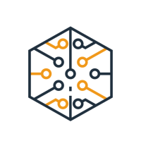 Cyber Questionnaire Hexagon