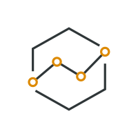 Data Link