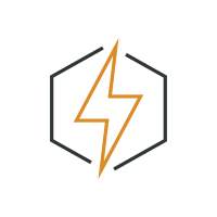 TS Engine Icon