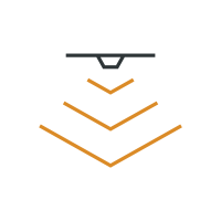 Icon_TextronSystems_Exploit_Orange.png