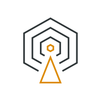 Frequency Accuracy