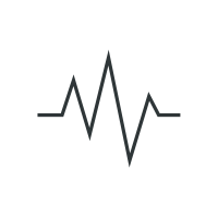 Frequency Range