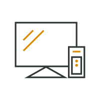 Generate Hardware