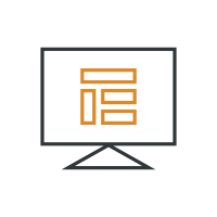 Interface