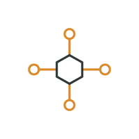 Icon_TextronSystems_Interoperable_Orange.png
