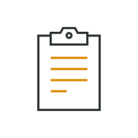 TS Manage Icon