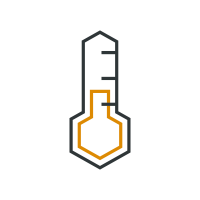 Icon_TextronSystems_OperatingTemperature_Orange.png