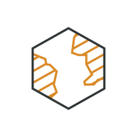 Orthorectify