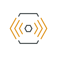 Phase Noise