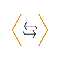 Pulse Repetition Interval